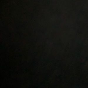 Meet your Posher, Abdoul